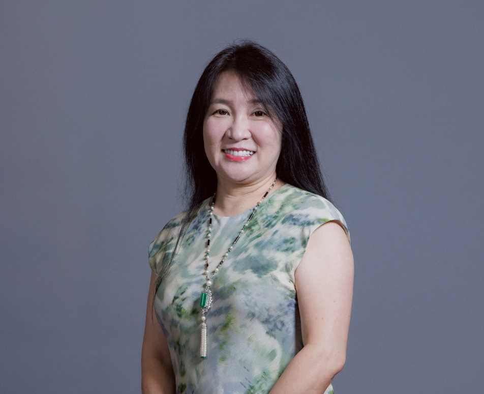 第一屆<br />
<b>Notice</b>:  Undefined index: history in <b>/home/chungshan/domains/taipeichungshanrotary.org/public_html/member-show.php</b> on line <b>180</b><br />
)